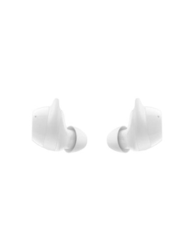 Samsung Galaxy Buds Core ANC Wh