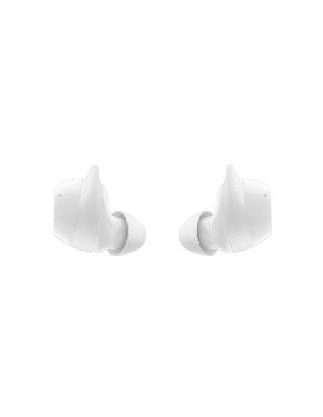 Samsung Galaxy Buds Core ANC Wh