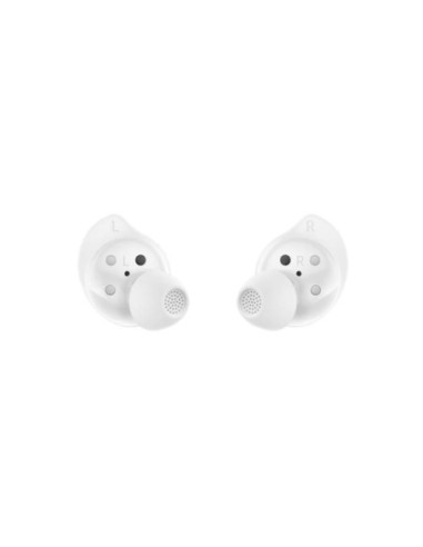 Samsung Galaxy Buds Core ANC Wh