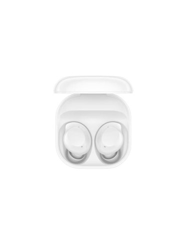 Samsung Galaxy Buds Core ANC Wh