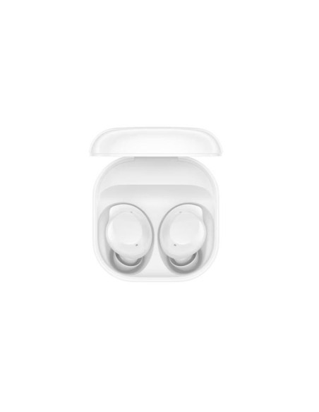 Samsung Galaxy Buds Core ANC Wh