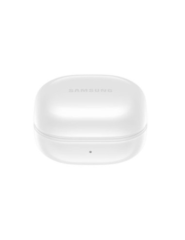 Samsung Galaxy Buds Core ANC Wh