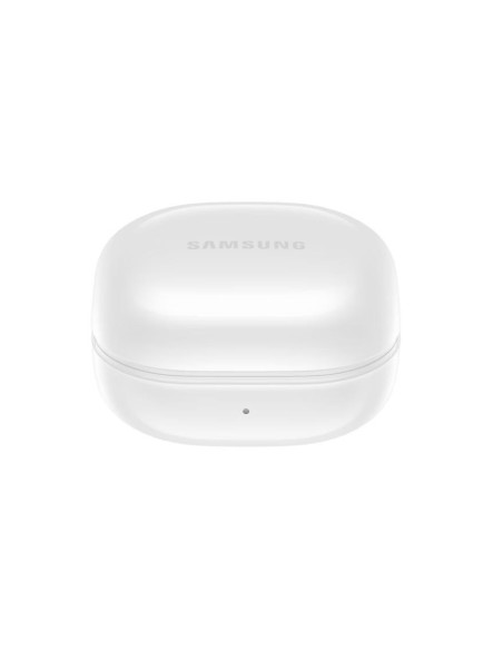 Samsung Galaxy Buds Core ANC Wh