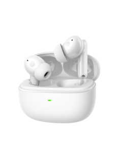 Casti Hator Hyperpunk Truepods Hybrid al