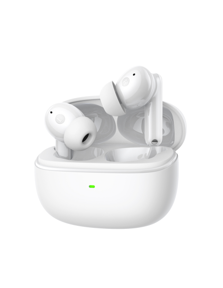 Casti Hator Hyperpunk Truepods Hybrid al