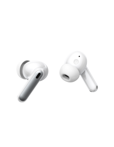Casti Hator Hyperpunk Truepods Hybrid al