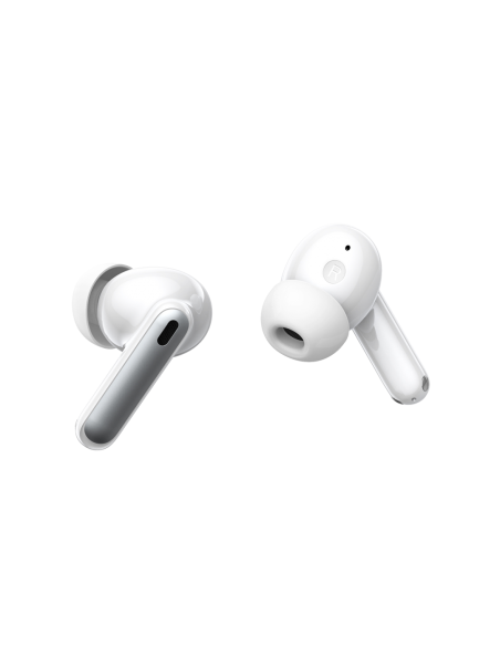 Casti Hator Hyperpunk Truepods Hybrid al