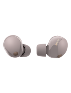 Casti Wireless In-Ear Sony WF-1000XM5P