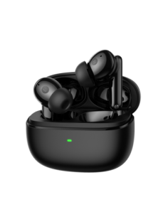 Casti Hator Hyperpunk Truepods Hybrid ng