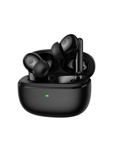Casti Hator Hyperpunk Truepods Hybrid ng