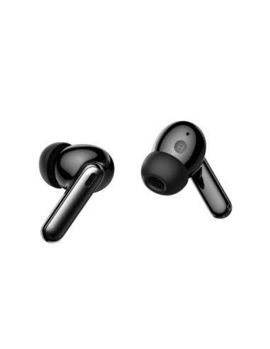 Casti Hator Hyperpunk Truepods Hybrid ng