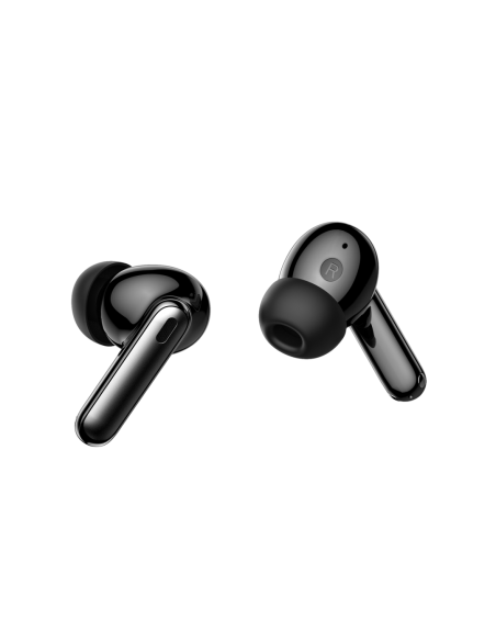 Casti Hator Hyperpunk Truepods Hybrid ng