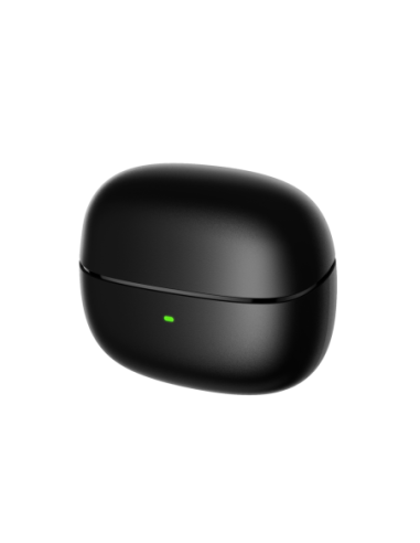 Casti Hator Hyperpunk Truepods Hybrid ng