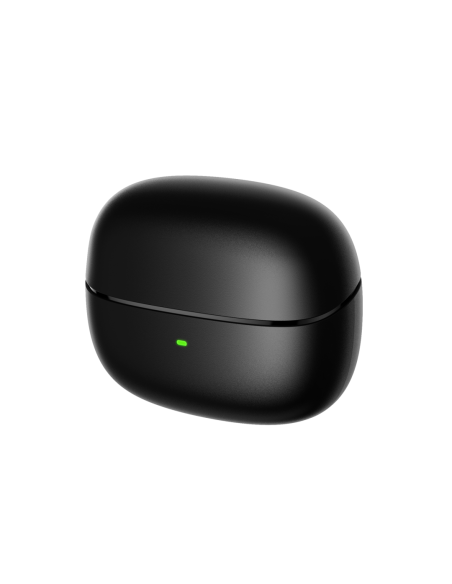 Casti Hator Hyperpunk Truepods Hybrid ng