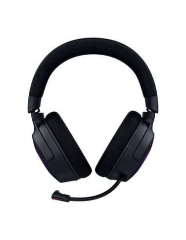 Casti wireless Razer Kraken V4