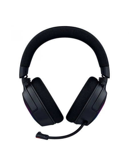 Casti wireless Razer Kraken V4