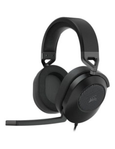 CR HEADPHONES HS65 WIRELESS CARBON V2