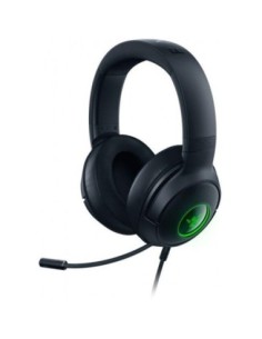 Casti Razer Kraken V3 X USB