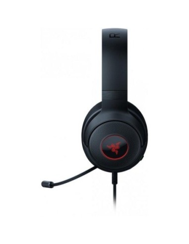 Casti Razer Kraken V3 X USB