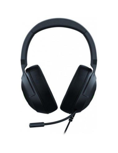 Casti Razer Kraken V3 X USB