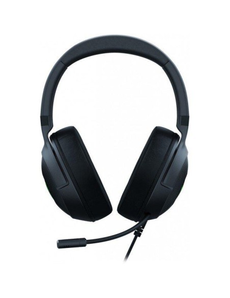 Casti Razer Kraken V3 X USB