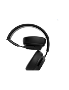 Casti Bluetooth Tellur Feel, negru