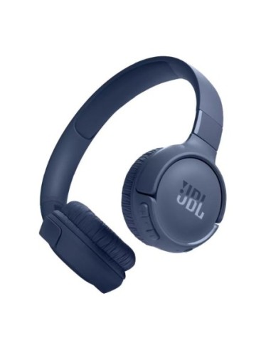 JBL Tune 520BT Blue
