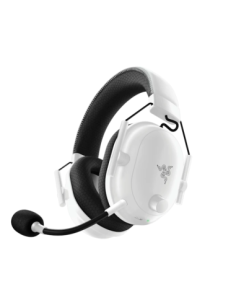 Razer Blackshark V2 Pro (2023) white