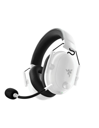 Razer Blackshark V2 Pro (2023) white