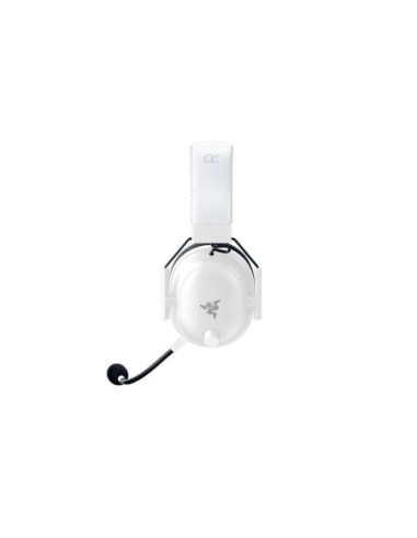 Razer Blackshark V2 Pro (2023) white