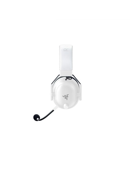 Razer Blackshark V2 Pro (2023) white