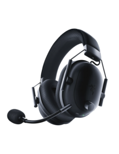 Razer Blackshark V2 Pro (2023) black