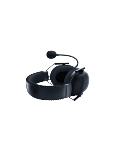 Razer Blackshark V2 Pro (2023) black