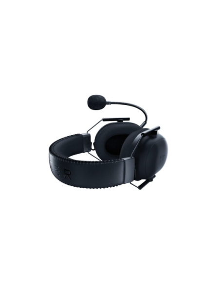 Razer Blackshark V2 Pro (2023) black