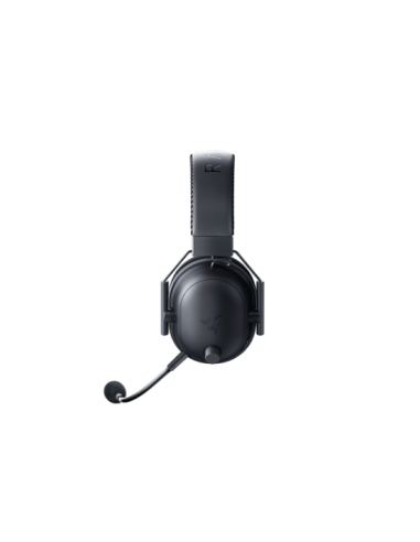 Razer Blackshark V2 Pro (2023) black
