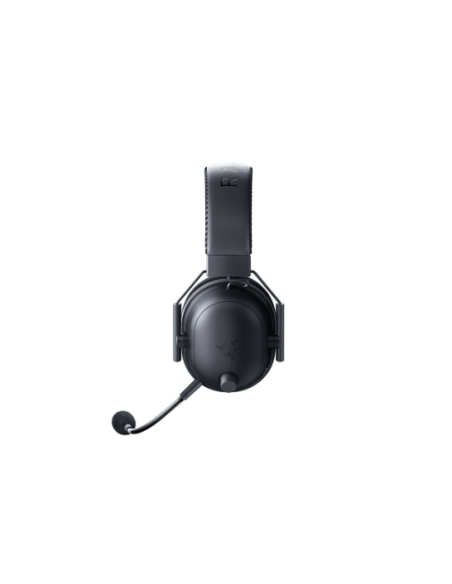 Razer Blackshark V2 Pro (2023) black