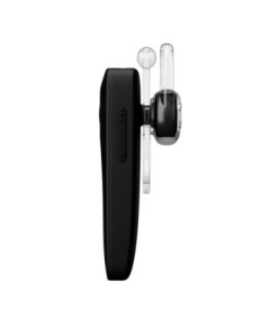 Casca BT Tellur Vox 155, negru