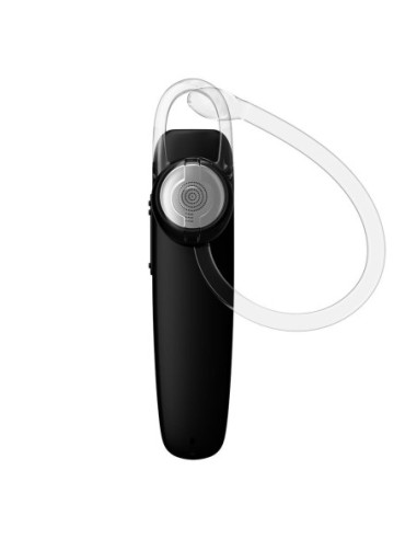 Casca BT Tellur Vox 155, negru
