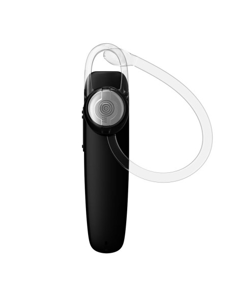 Casca BT Tellur Vox 155, negru