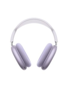 AIRPODS MAX 2 USB-C PURPLE