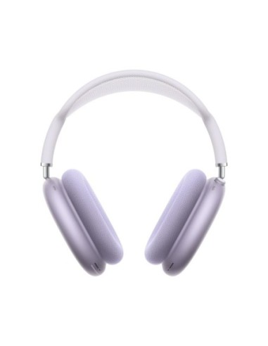AIRPODS MAX 2 USB-C PURPLE