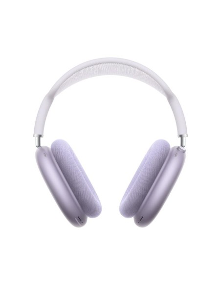 AIRPODS MAX 2 USB-C PURPLE