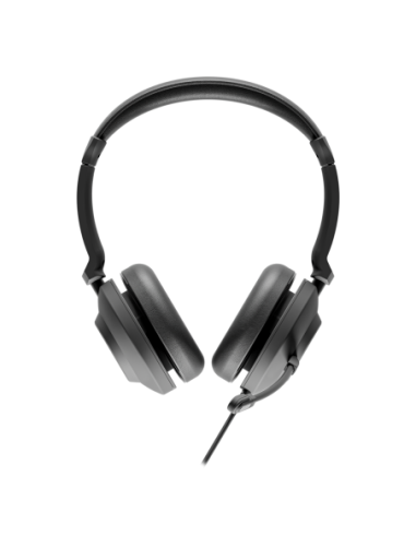 HEADSET AXTEL ONE UC35 STEREO HD AXH-ONE