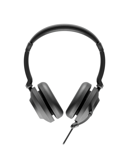 HEADSET AXTEL ONE UC35 STEREO HD AXH-ONE