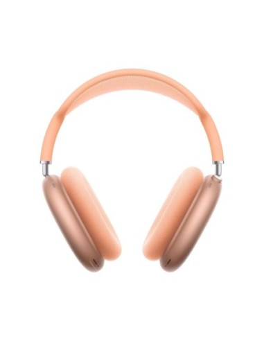 AIRPODS MAX 2 USB-C ORANGE