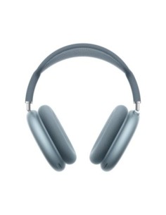 AIRPODS MAX 2 USB-C BLUE