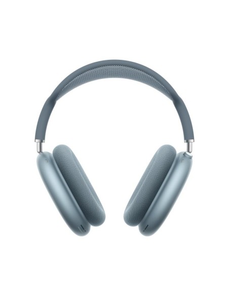 AIRPODS MAX 2 USB-C BLUE