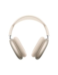 AIRPODS MAX 2 USB-C STARLIGHT