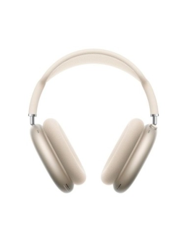 AIRPODS MAX 2 USB-C STARLIGHT