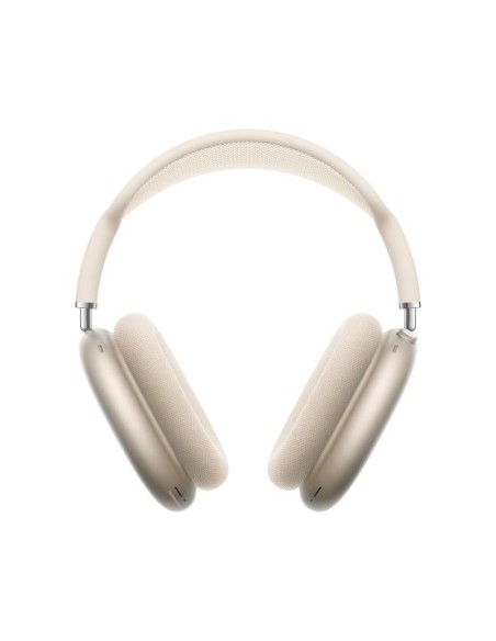 AIRPODS MAX 2 USB-C STARLIGHT